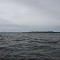 Kur&scaron;ių marios