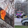 Įvykio vietoje