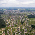 Mažeikiai