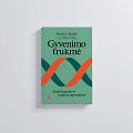 &bdquo;Gyvenimo trukmė&ldquo;