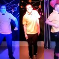 Geltonoji banga &ndash; ir Jonavos neįgaliųjų veiklos centre