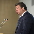 Tarptautinė konferencija &bdquo;Kodėl buvę kariai tampa lyderiais versle?&ldquo;