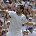 Guido Pella