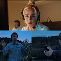 Filmas &bdquo;Naktinė žvejyba&ldquo;