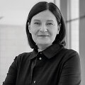 Menotyrininkė, Nacionalinės dailės galerijos vadovė Lolita Jablonskienė