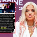 Liepa Maknavičiūtė apie pasisakymus &bdquo;Savaitės rife&ldquo;