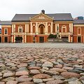 Klaipėdos senamiestis