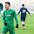 Xabi Auzmendi
