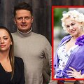 Irūna Puzaraitė-Žvagulienė, Ąžuolas Žvagulis, Regvita MacDonald