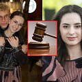 Lukas Karalius, Deimantė, teismo plaktukas (asociatyvi nuotrauka)
