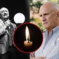 Antanas Čapas, Edmundas Kučinskas