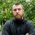 Dominykas Klajumas