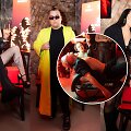 Renginys &bdquo;Comfortably Uncomfortable: pažink ribas, kad galėtum jas laužyti&ldquo;