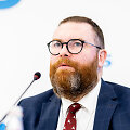 Marius Dubnikovas