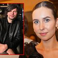 Raigardas Tautkus, Fausta Marija Le&scaron;čiauskaitė