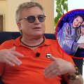 Žilvinas Žvagulis ir Irena Staro&scaron;aitė 
