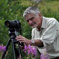 Edoardo Prando fotografo darbą dirba jau nuo praeito &scaron;imtmečio septintojo de&scaron;imtmečio