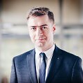 Laimonas Talat-Kelp&scaron;a / Užsienio reikalų ministerijos nuotr.