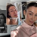 Skaistė Mood