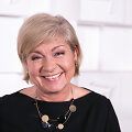 Edita Mildažytė