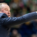 Kazys Maksvytis