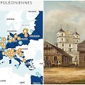 Per Europą jau vingiuoja Napoleono kultūros kelias. Laikas prisijungti ir Lietuvai