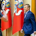 Ramūnas Karbauskis