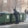 Vilniaus nakvynės namai