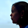 Mary Lou McDonald