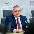 Dainius Gaižauskas