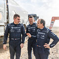 &bdquo;Nordis Team&ldquo;