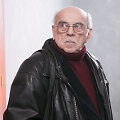 Petras Dim&scaron;a