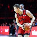 Ignas Urbonas