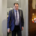 Arvydas Sabonis