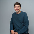 Dovydas Godelis 