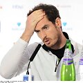 Andy Murray