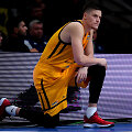 Jonas Jerebko