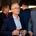 Julius Sabatauskas