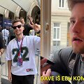 Tinklalaidės &bdquo;Ne&scaron;vankiai&ldquo; nariai