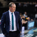 Kauno &bdquo;Žalgiris&ldquo; &ndash; &Scaron;iaulių &bdquo;&Scaron;iauliai&ldquo;