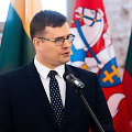Laurynas Kasčiūnas