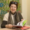 Violeta Palčinskaitė