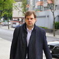 Kristijonas Barto&scaron;evičius