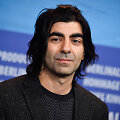 Fatih Akin