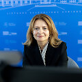Giedrė Balčytytė