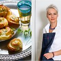 Nida Degutienė ir jos keptos turki&scaron;kos bandelės