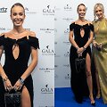 Viktorija Siegel