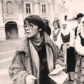 Filmo &bdquo;Zitai&ldquo; kadras