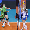 Barbora Rakauskaitė