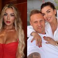 Jannis Timmas ir Anna Sedokova